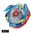 Import 2020 Hot Sale Spinning Gyro Beyblades Burst Battle Top Fusion High Quality Metal Toys With Launcher For Children Boy from China