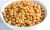 Import CHICK PEAS 29/30 24x500gr; 12x1kg; 6x3kg from Italy