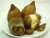 Import snake fruit from Indonesia