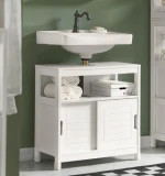 Bathroom cabinet