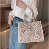 Jute Bag