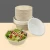 Import Bagasse Bowls from China