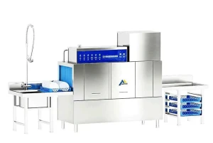 Dishwasher Wholesale