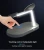 Import 5 in 1 Wireless Charger with Night light from China
