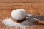 SUGAR IC45