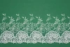 Lace trims- JM001