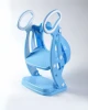 foldable travel potty seat for babies , toddlers potty seat