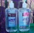 Import 85% Alchohol Hand Sanitizer available(Purell, Dettol, Instance) EXPRESS SHIPPING from USA