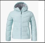 LIFESTYLE AND PERFORMANCE CLOTHES