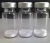 Import Biotinoyl Tripeptide-1  Procapil,widelash Cas No: 299157-54-3 from China