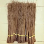 COCONUT BROMSTICK