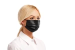3 Ply Protective Disposable Face Mask - 10 pieces in a box