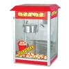 commercial popcorn machine /8Oz popcorn makers