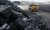 Buyers of Indonesian Coal are Welcomed for Discounted Rates
