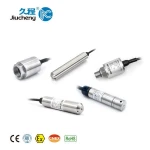 Liquid Level Sensor/Transmitter