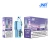 Import JNR ShishaSip 35K Puffs Dual Prefilled & Replaceable Pod Kit Wholesale – Premium Rechargeable Vape for Europe from France