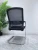 Import Ingenuity Quality Office Chair from China