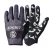 Import Custom Full Finger Sports MTB Gloves from China