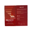 70cc Body Filler Enhance Contours and Restore Volume