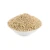 Import Direct Factory Price 100% Pure Natural Organic Sorghum Grains Kernel Seeds from South Africa