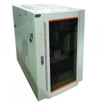 LABORATORY CNC MILLING FOR TENSILE SAMPLES ISO 6259