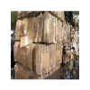 Low price OCC Waste Paper ideal for pulp production and export markets