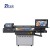 Import Ntek Digital Photo Printing Machine UV Printer CMYK W and Varnish Printer YC1016 from China