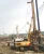 Import China XCMG XR180D hydraulic mine crawler drilling rig machine with cheap price from China