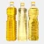 Import Sunflower Refined Oil Factory Supply Edible Sunflower Oil from Ukraine