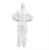 Import Medical Protective Disposable coverall  TPU 65gsm from China