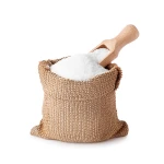 Brazilian ICUMSA sugar