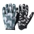 Import Custom Full Finger Sports MTB Gloves from China