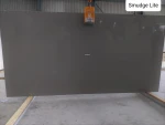 Quartz Stone | Engineered Stone 800x3000mm
