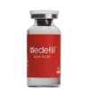 70cc Body Contouring Filler erfect for Shaping and Volume Restoration
