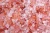 Import pink salt from Pakistan