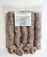 Cheap Price Coco Pellet/ Coir jiffy/ Coir peat for staring plants