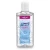 Import Portable Hand Sanitizer Gel 70% Ethanol from Hungary