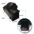 Import Kids Safe Reusable Large Black Plastic Mouse Rat Tunnel Snap Trap Killer from China
