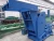 Import continuous casting machine from China
