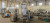 Import Vacuum  low-temperature fryer from China