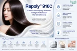 Hair conditioner