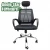 Import AS-C2053 **Most Competitive Price on Office Executive Chair from China