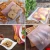 Import Eco friendly Ziplock Leakproof Freezer Bag Wholesale Reusable PEVA Food Packing Storage Bag from China