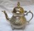 Import Brass Kettle and Decorative from India