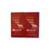 Plastic Surgery Wholesale Injection Cross Linked  Dermal Fillers 70cc