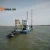 Import Cutter Suction Dredger River Lake Port Dredging Vessel from China
