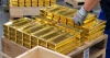 Premium Gold Bars, Gold Dust & Gold Nuggets – High-Purity Gold