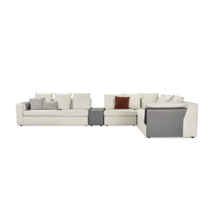 Sofa No.: CEL-SF05