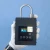 Import G300P Smart Container Eseal Electronnic GPS Tracker Lock from China