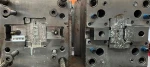 Plastic Mold and Plastic Injection